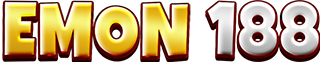 Emon188